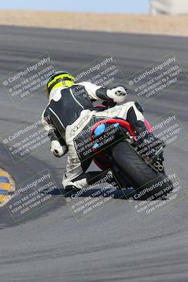 media/Feb-04-2023-SoCal Trackdays (Sat) [[8a776bf2c3]]/Turn 10 Backside (1010am)/